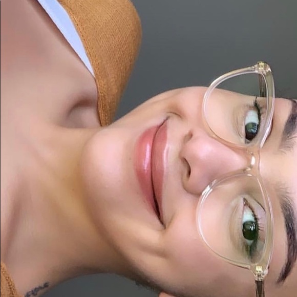 mariomarii225